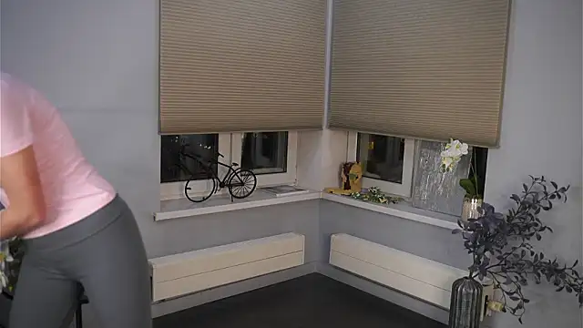 CherylGady's cam snapshot