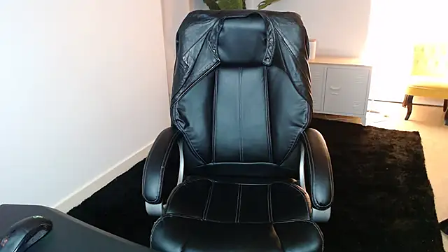 Crystal-dreamt's cam snapshot