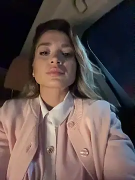 Ivy_Bae's cam snapshot