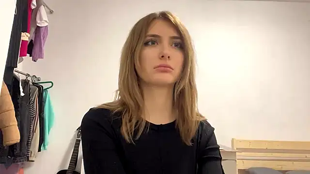 TakenTrumpet's cam snapshot