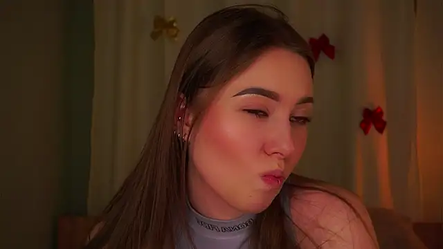 LorileeRuetz's cam snapshot