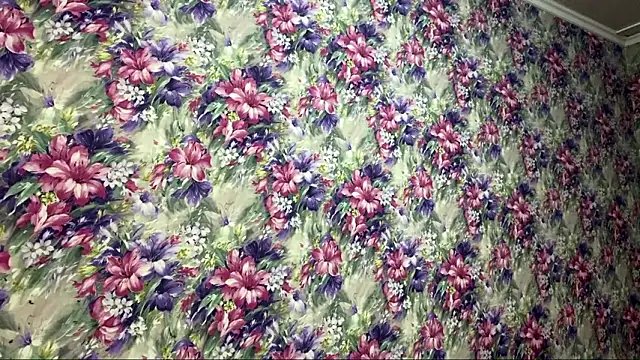 StephanieMarin's cam snapshot