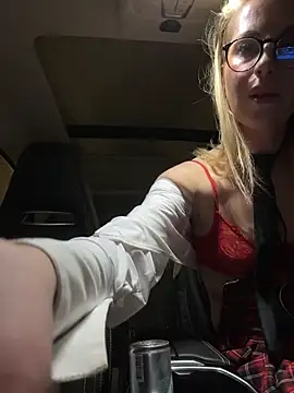 LisaMurr's cam snapshot