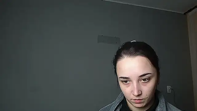 Eva_Gloryy's cam snapshot