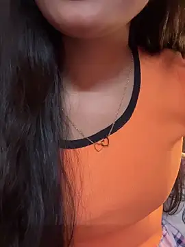 Rakhiii12's cam snapshot