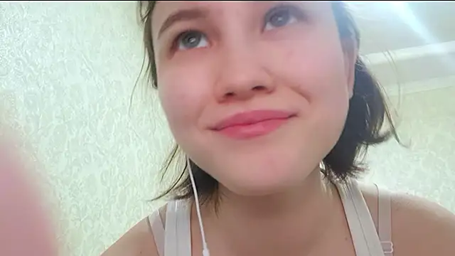 TrueViva's cam snapshot