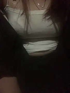 Nth5h's cam snapshot