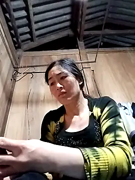 lris-Beauty77's cam snapshot