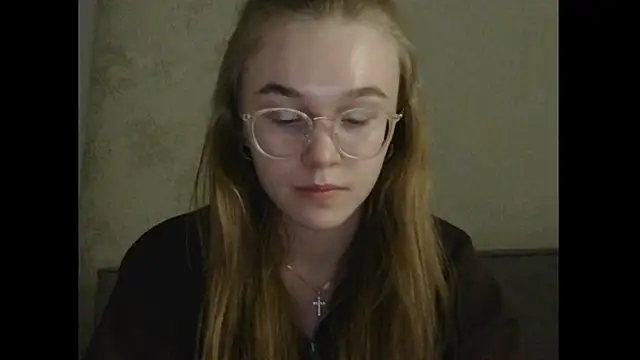 melissashineee's cam snapshot