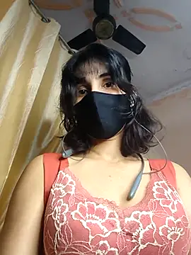 Rani_ishere_01's cam snapshot