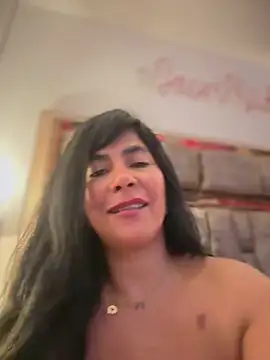 Saorii_kiido's cam snapshot