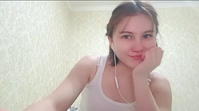 TrueViva's cam snapshot