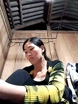 lris-Beauty77's cam snapshot