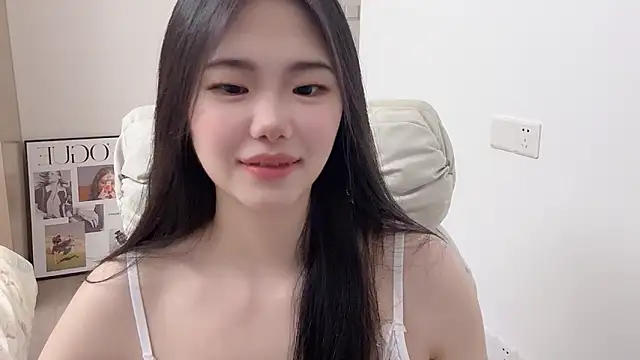 suki-1's cam snapshot