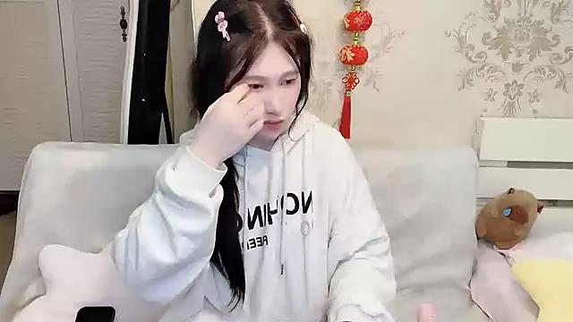 anna-888-'s cam snapshot