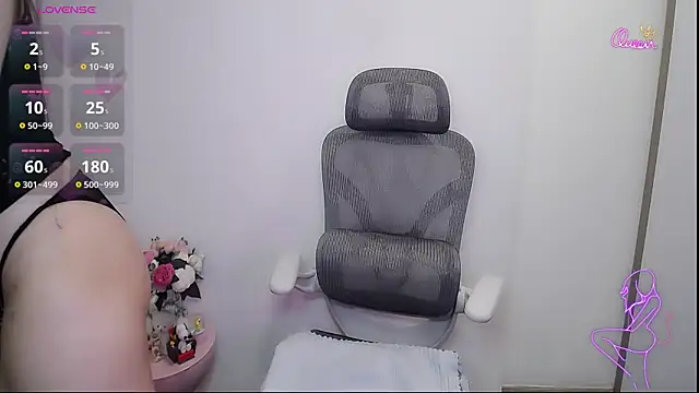 mimi_sex2k7's cam snapshot