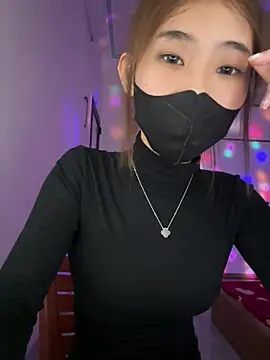 -Nari-'s cam snapshot