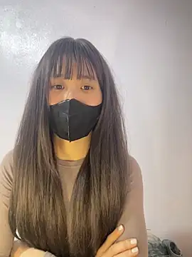 Dau_123's cam snapshot