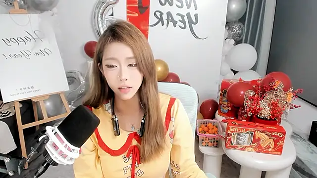 hotgirl0111's cam snapshot