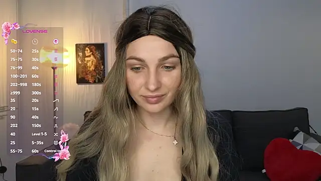 lastdawn1's cam snapshot