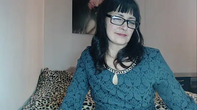 Eila_Morigan's cam snapshot