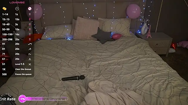 MadissonSoft's cam snapshot