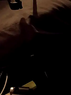 crazycam619 live sex cam