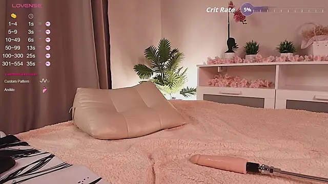 YourloveKetrin live sex cam