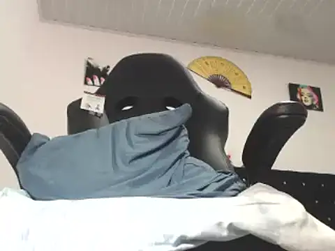 pamelabigcock69 live sex cam