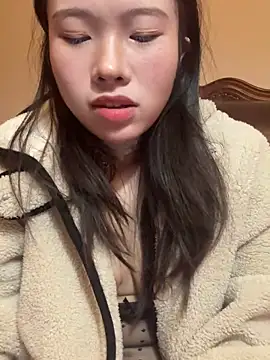 xiya-11 live sex cam