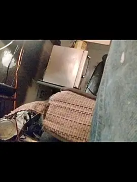 ROBERT0516 live sex cam