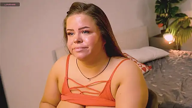 Sheila_queen_ live sex cam