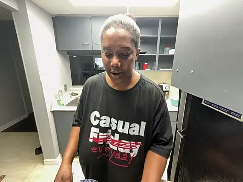 Cherishcherrysha live sex cam