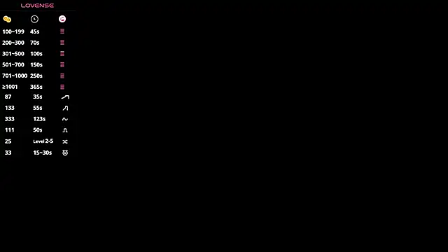 BertaForth live sex cam