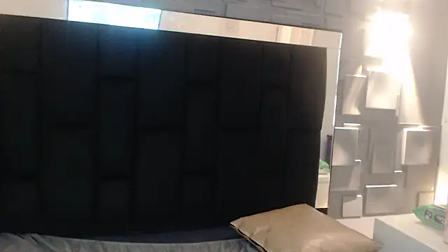 belen_green's cam snapshot