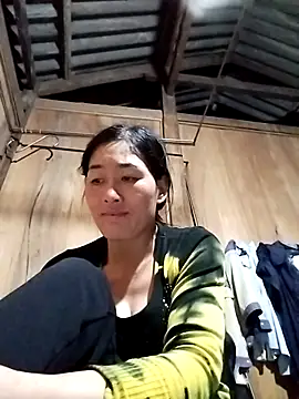 lris-Beauty77's cam snapshot