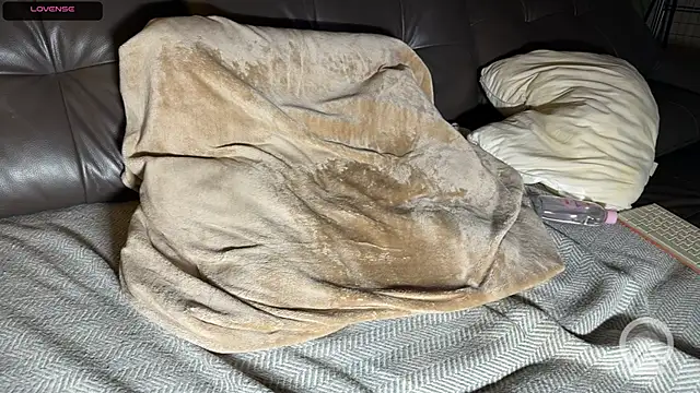 ericeric507 live sex cam