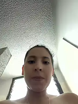 LittleDoll___ live sex cam