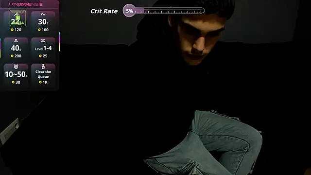 Kilian_Rocho live sex cam