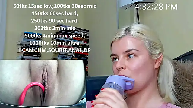 queenofthenighttt live sex cam
