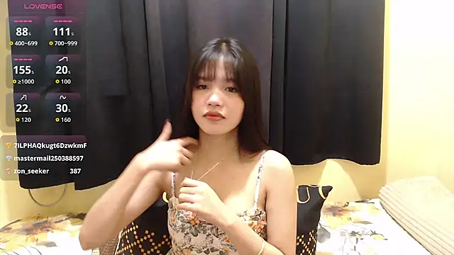 x_brittany_x live sex cam