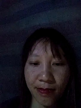 bonnie-00's cam snapshot