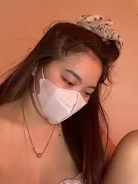 helo-kitty's cam snapshot