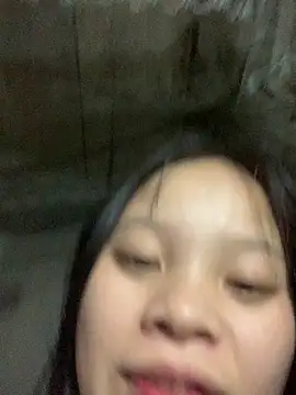 Lisa-sexyy's cam snapshot