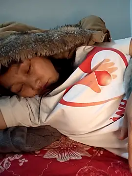 yumyum112's cam snapshot