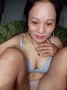 Piu_18's cam snapshot