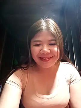 Lioe_koei's cam snapshot