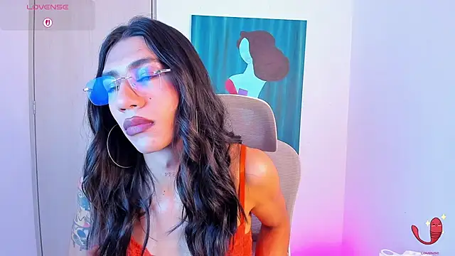 sofiaa_grey_ live sex cam