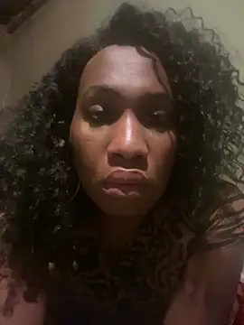 Moorella1 live sex cam