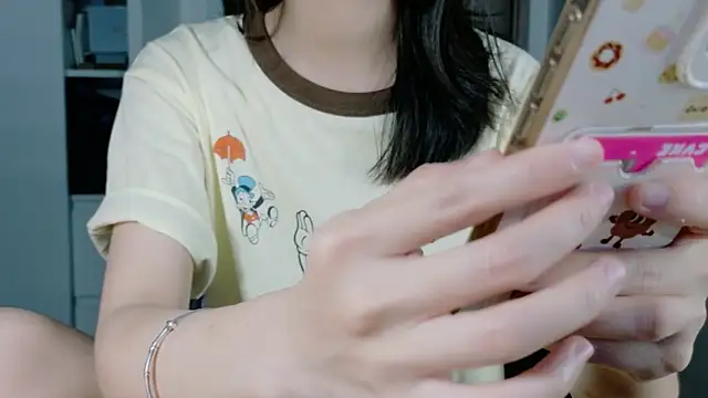 Blu3Moon- live sex cam